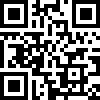 https://isna.ir/xdJtBz