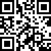 https://isna.ir/xdH5yW
