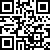 https://isna.ir/xdG3tv