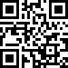 https://isna.ir/xbRcpv