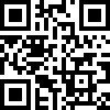 https://isna.ir/xdQWBD