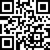 https://isna.ir/xdGYLs