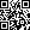 https://isna.ir/xdVmg8