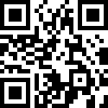 https://isna.ir/xdHLrj