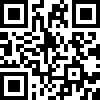 https://isna.ir/xdGcXn