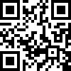 https://isna.ir/xdL7z3