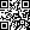 https://isna.ir/xdWMG2