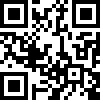 https://isna.ir/xdH3N6
