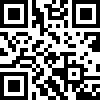 https://isna.ir/xdGndt