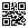 isna.ir/xdMhhC