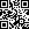 https://isna.ir/xdQmyM