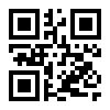 isna.ir/xd2BJK