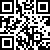 https://isna.ir/xd5hRj