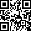 https://isna.ir/xdNFgs
