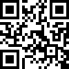https://isna.ir/xdV3Sm