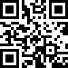 https://isna.ir/xd3njy