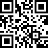 https://isna.ir/xdJ3Km