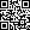 https://isna.ir/xdPpfB
