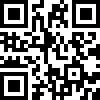 https://isna.ir/xdKN2G