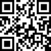 https://isna.ir/xdLNfq