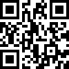 https://isna.ir/xdWmnK