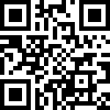 https://isna.ir/xd33mL