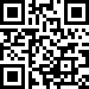 https://isna.ir/xd4s6k