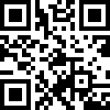 https://isna.ir/xdHcyw