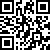 https://isna.ir/xd3Pdj