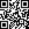 https://isna.ir/xd38gS