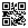isna.ir/xdN2zR