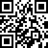 https://isna.ir/xdDRP8