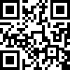 https://isna.ir/xdQ4xf