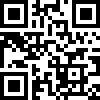 https://isna.ir/xd4wQM