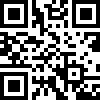 https://isna.ir/xdKBMs