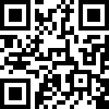https://isna.ir/xdSD9P