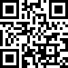 https://isna.ir/xdSGYK