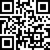 https://isna.ir/xdDWbQ