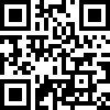 https://isna.ir/x37Tmp