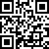 https://isna.ir/xdMHG9