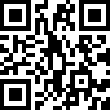 https://isna.ir/xdSYnn