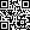 https://isna.ir/xdSTT3