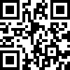 https://isna.ir/xcY42Q