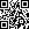 https://isna.ir/xdX7mG