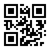 isna.ir/xdVZZb