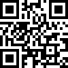 https://isna.ir/x3stjh