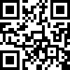 https://isna.ir/xdQS9W