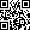https://isna.ir/xdPWWF