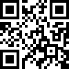 https://isna.ir/x9ssS5