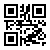 isna.ir/xdJfCT